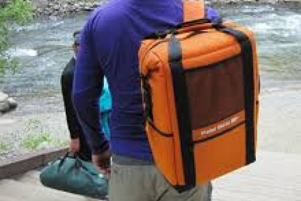Best Backpack Cooler for 2021