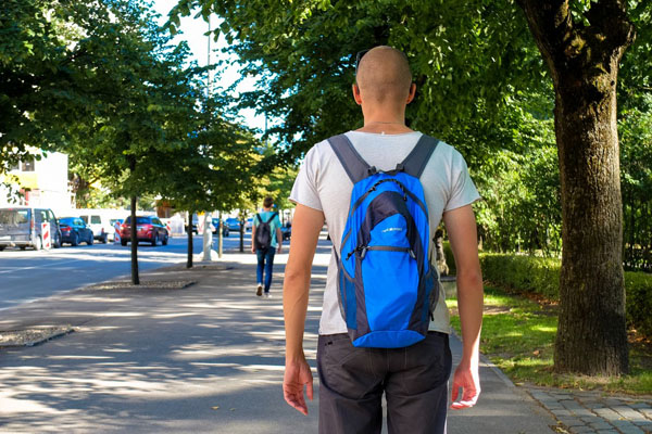 Best Affordable Backpacks for 2021 (Our Top Picks)
