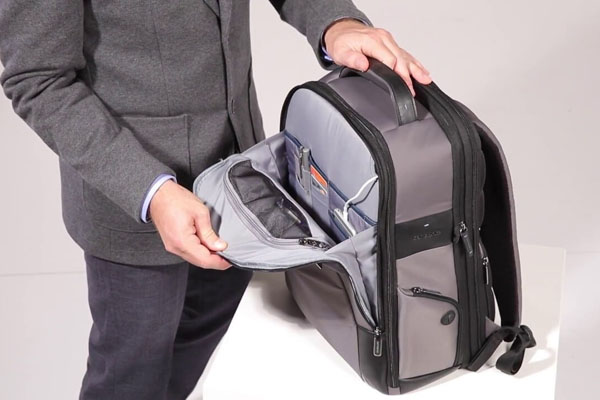 Best Samsonite Laptop Backpacks You Can Buy in 2021