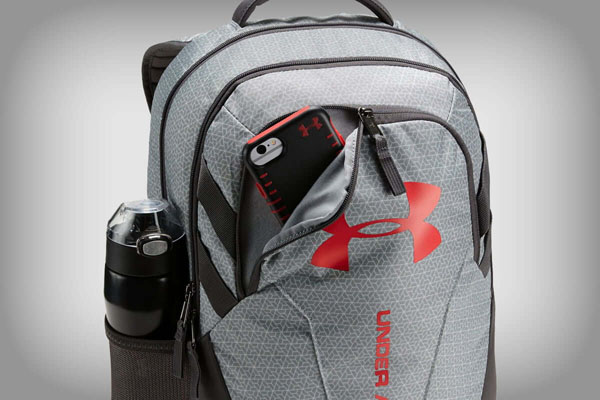 Best Under Armour Backpacks For School and Everyday Use