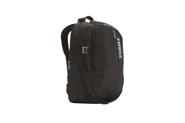 Thule Crossover 32L Backpack Review